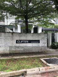 Cliften (D10), Apartment #157014042